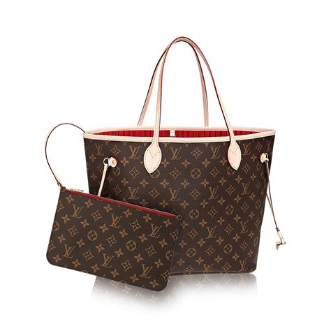 borsa cappuccino louis vuitton prezzo